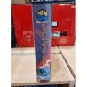 world-heroes-perfect neo geo