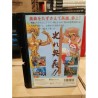 world-heroes-perfect neo geo