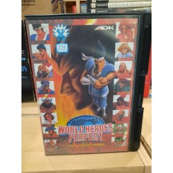 world-heroes-perfect neo geo