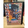 world-heroes-perfect neo geo
