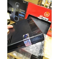 andro-dunos-usa neo geo