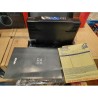 andro-dunos-usa neo geo