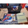 andro-dunos-usa neo geo