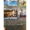 andro-dunos-usa neo geo