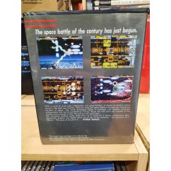 andro-dunos-usa neo geo
