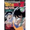 DRAGON BALL Z gb "guide book"