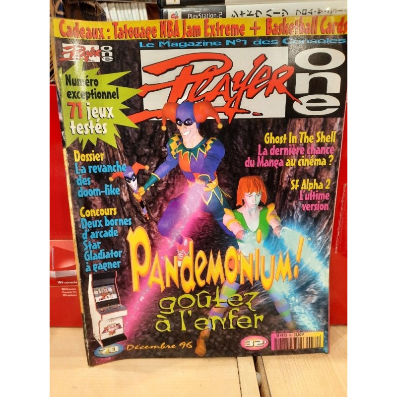 player-one-70