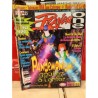 player-one-70