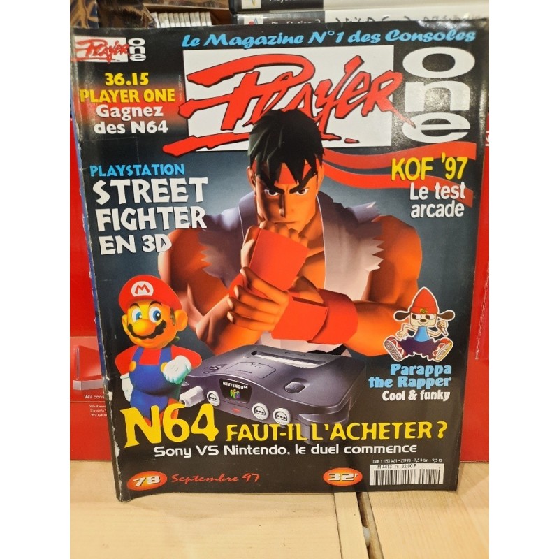 player-one-78