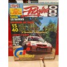 player-one-103