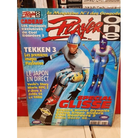 player-one-82