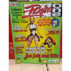 player-one-77