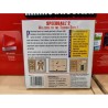 speedball-2-usa-tres-bon-etat