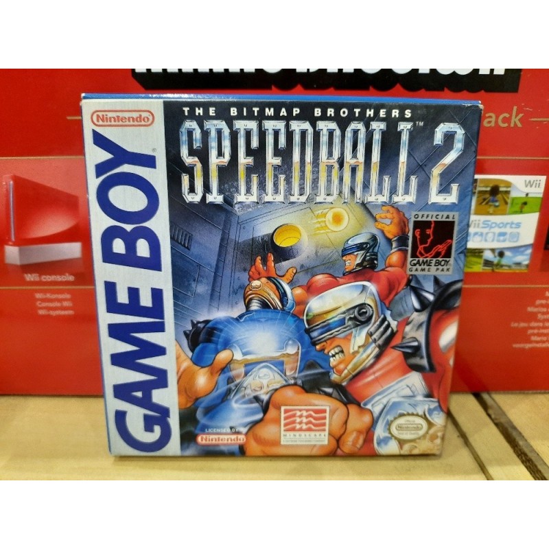 speedball-2-usa-tres-bon-etat