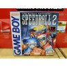 speedball-2-usa-tres-bon-etat