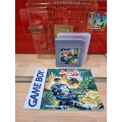 the-punisher-usa-game boy