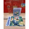 the-punisher-usa-game boy