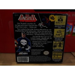 the-punisher-usa-game boy