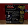 the-punisher-usa-game boy
