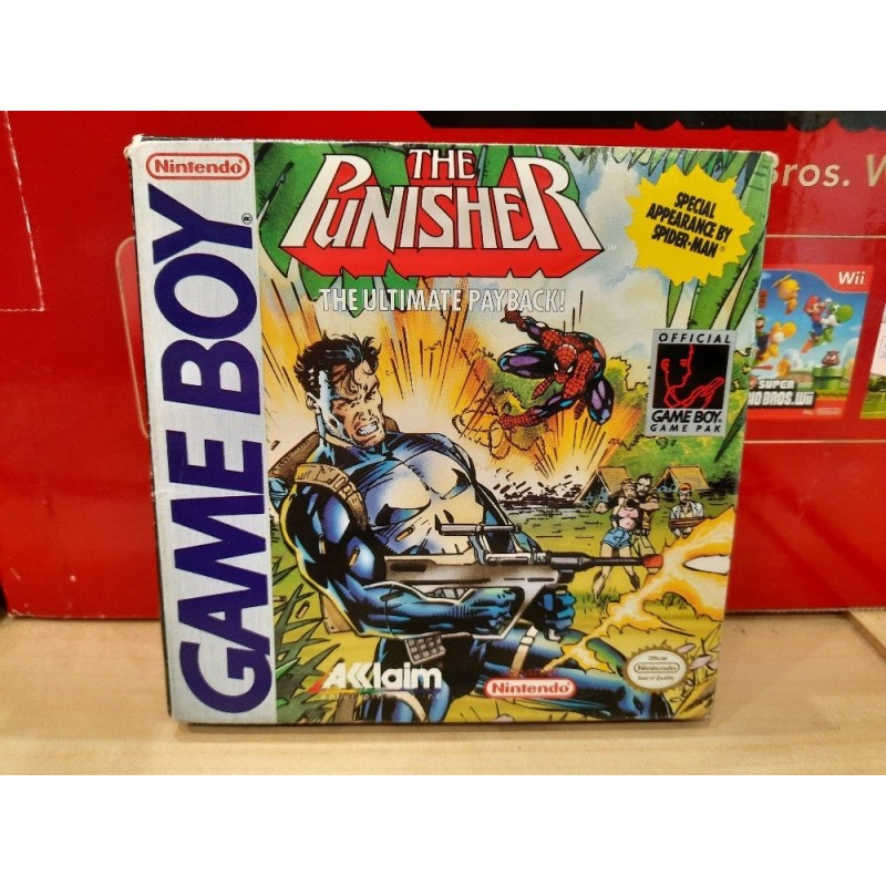 the-punisher-usa-game boy