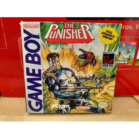 the-punisher-usa-game boy