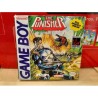 the-punisher-usa-game boy