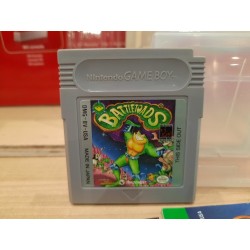 battletoads-game boy usa
