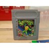 battletoads-game boy usa