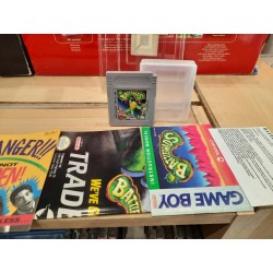 battletoads-game boy usa