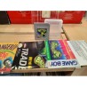 battletoads-game boy usa