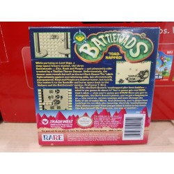 battletoads-game boy usa