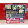 battletoads-game boy usa