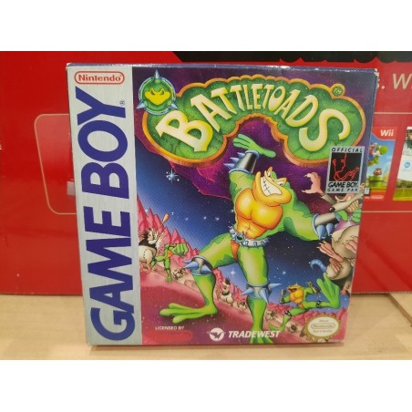 battletoads-game boy usa