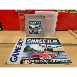 chase-hq-usa-game boy