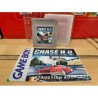 chase-hq-usa-game boy