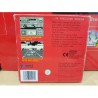 chase-hq-usa-game boy
