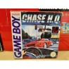 chase-hq-usa-game boy