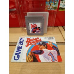 bases-loaded-usa-game boy