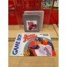 bases-loaded-usa-game boy