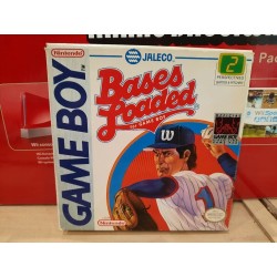 bases-loaded-usa-game boy