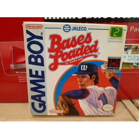 bases-loaded-usa-game boy