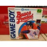 bases-loaded-usa-game boy