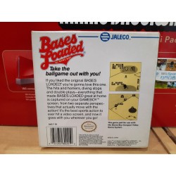 bases-loaded-usa-game boy