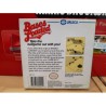 bases-loaded-usa-game boy