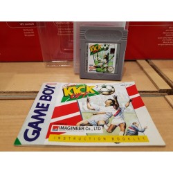 suer-kick-off-ukv-game boy