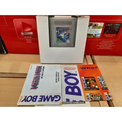 megaman-dr-wily-s-revenge-fah game boy