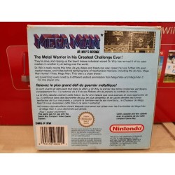 megaman-dr-wily-s-revenge-fah game boy