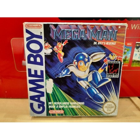 megaman-dr-wily-s-revenge-fah game boy