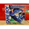 megaman-dr-wily-s-revenge-fah game boy