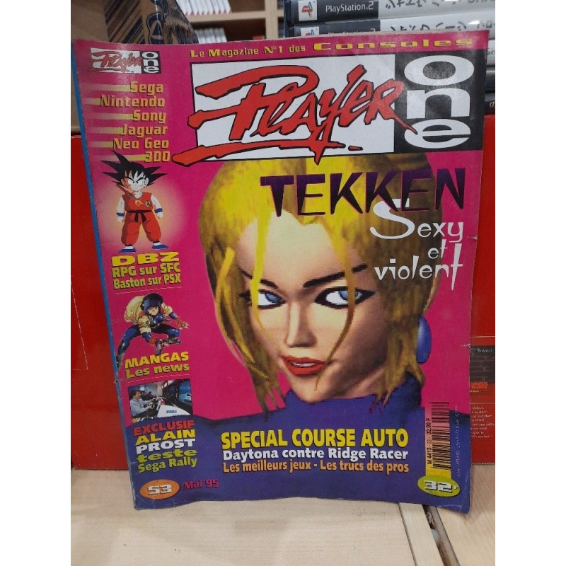 player-one-49 magazine